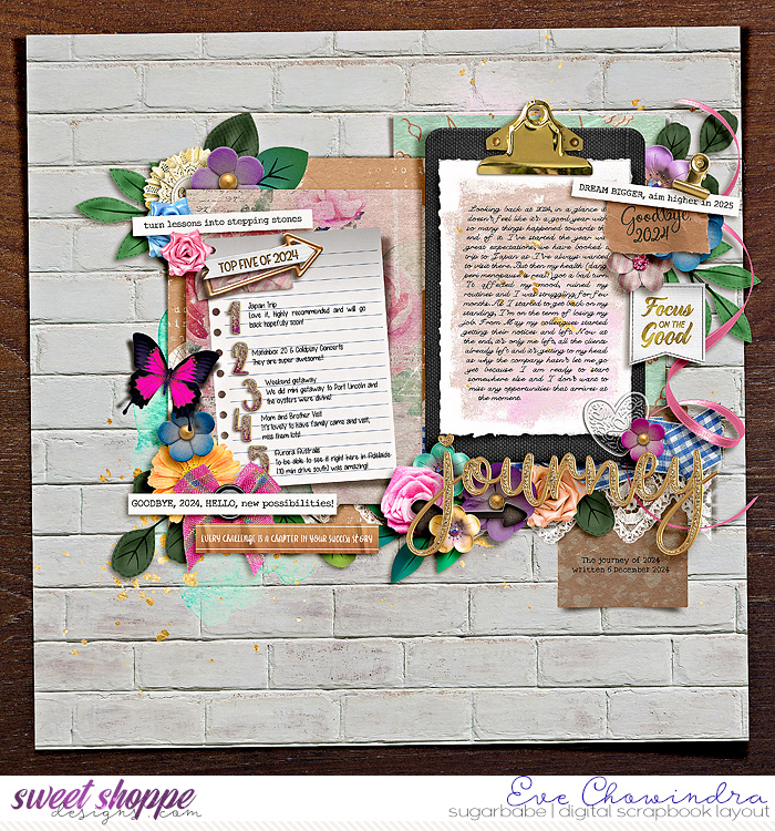 SSD-eve-sdgratefuljourney-6Dec24