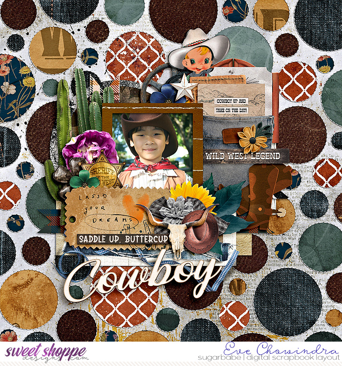SSD-eve-sdlbwrideoncowboy-15Mar25