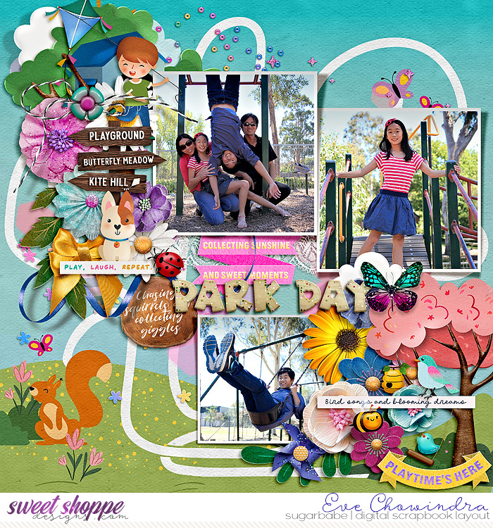 SSD-eve-sdparkday-5Apr25