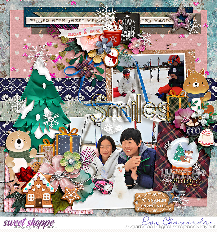 SSD-eve-sdsnowysweets-14Dec24