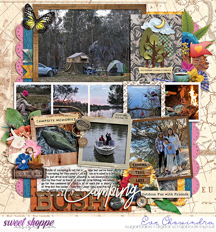 SSD-eve-sdwendyptrailstailes-15Jun24