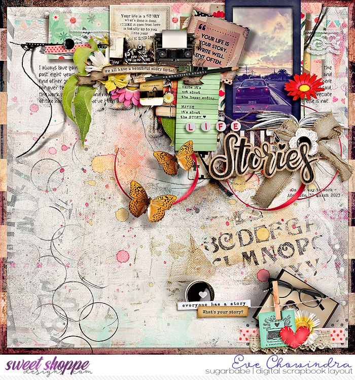 SSD-eve-spdabeautifulstory-6May23