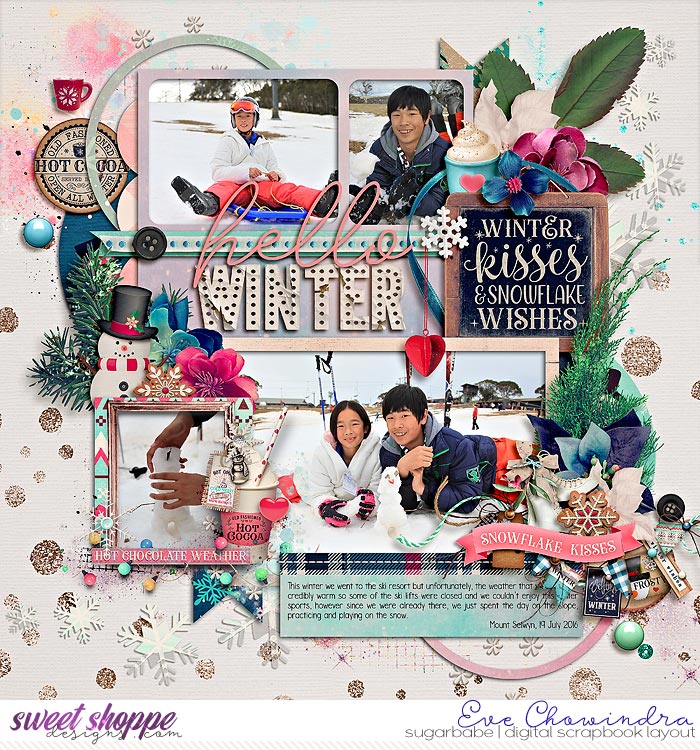 SSD-eve-spdchillydays-4Nov22