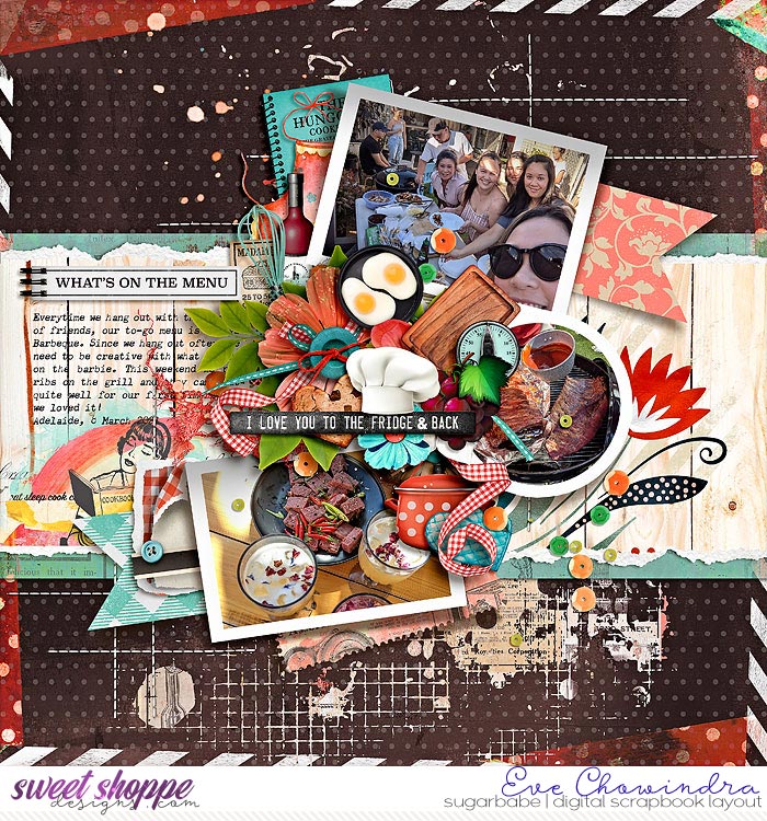 SSD-eve-spdeatcookrepeat-1May21