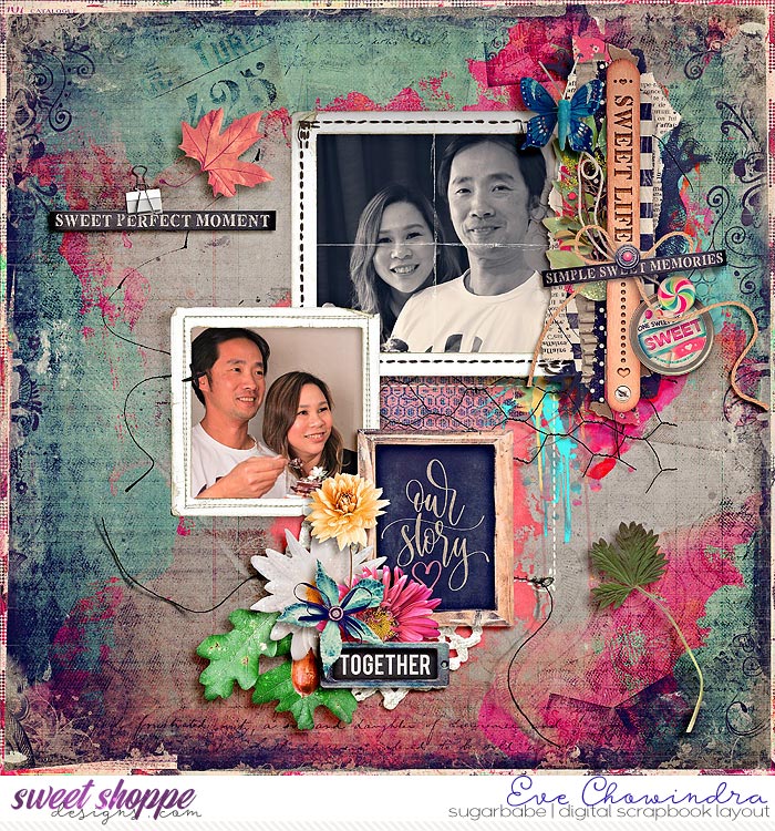 SSD-eve-spdsweetlife-1Oct22