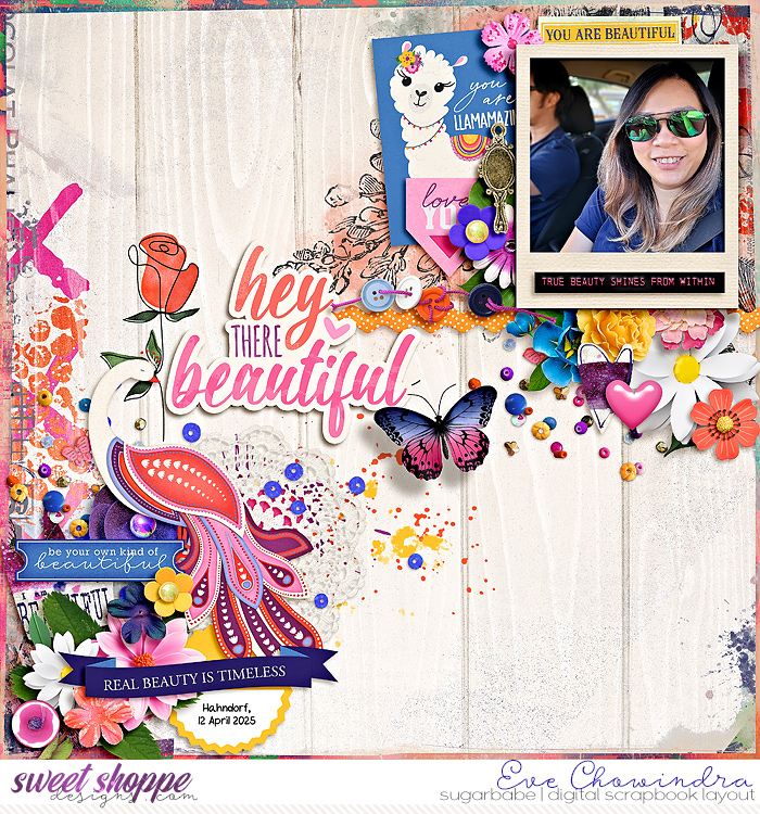 SSD-eve-ssdbeautiful-3May25
