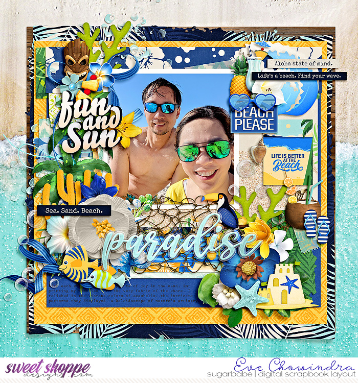 SSD-eve-ssdbluehawaiian-29Jul23