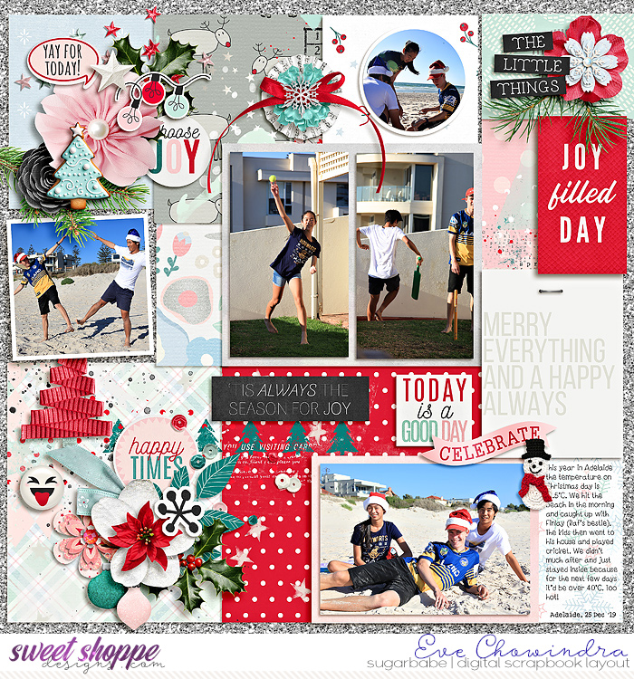 SSD-eve-ssdeverydaisjoyful-9dec23
