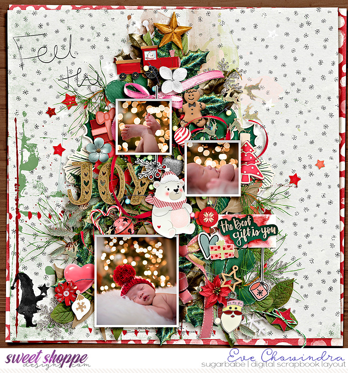 SSD-eve-ssdjingle-20Dec24