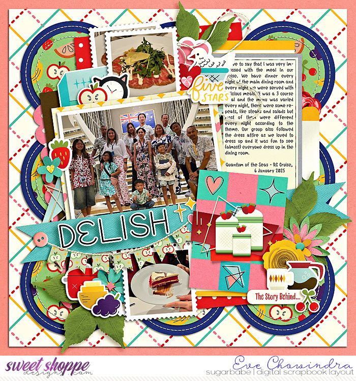SSD-eve-studiolivkitschykitchen-25Jan25