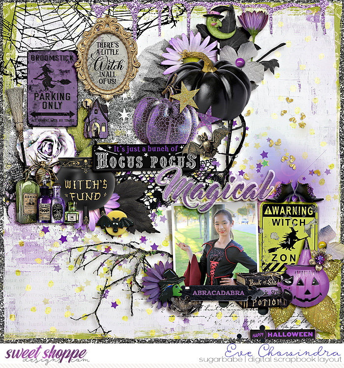 SSD-eve-tnpabracadabra-25Oct24