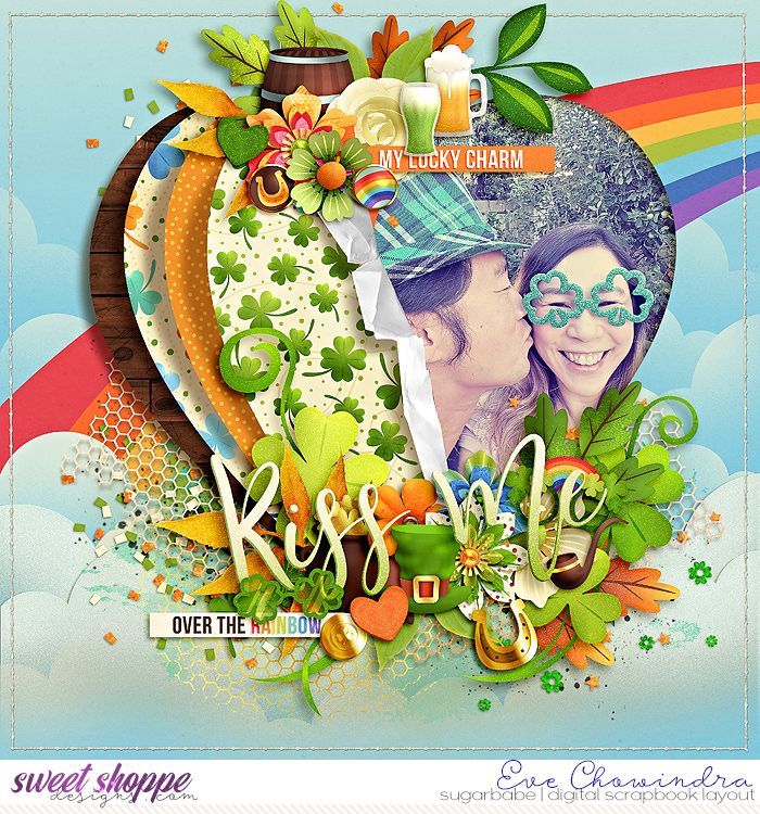 SSD-eve-tnpflergsluckycharm-15Mar25