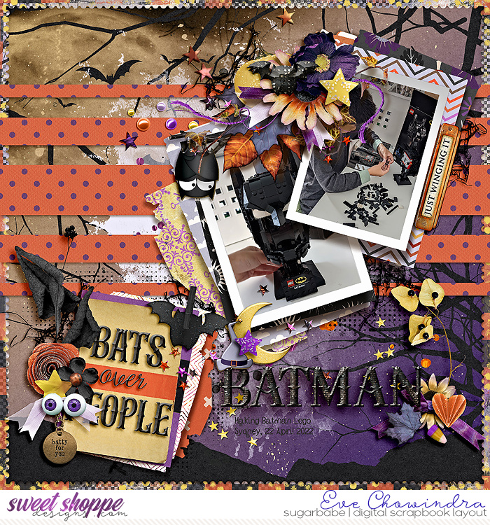 SSD-eve-tnpgoingbatty-4Nov23