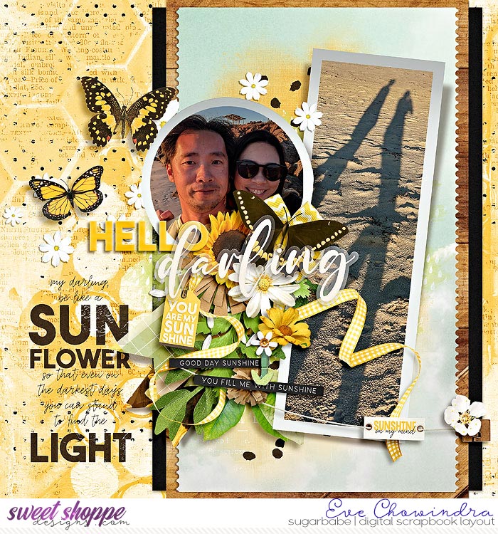 SSD-eve-tnppanoramakcbsunflower-16Apr22-
