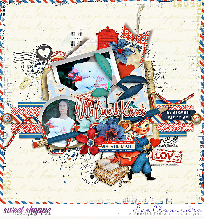 SSD-eve-tnpsendingmylove-25Jan25