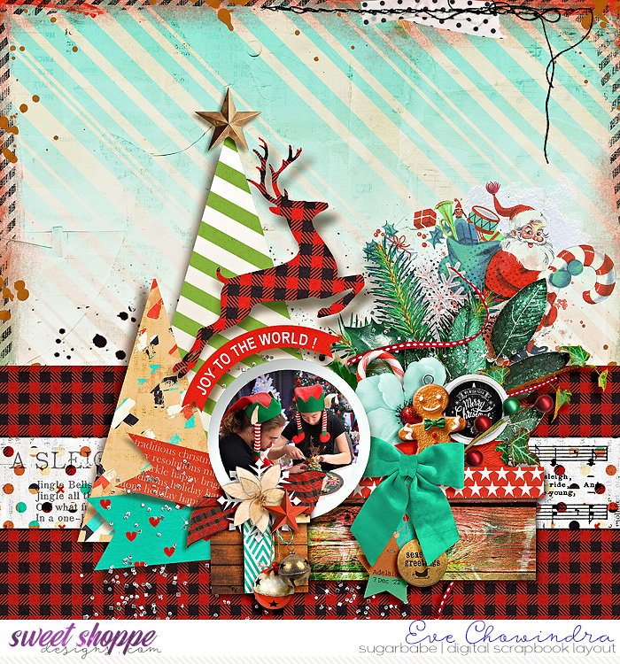 SSD-eve-tnpverymerrychristmas-25Nov23
