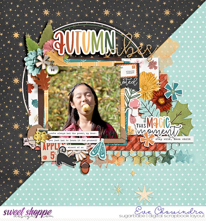 SSD-eve-treedautumnenchantment-29Oct22