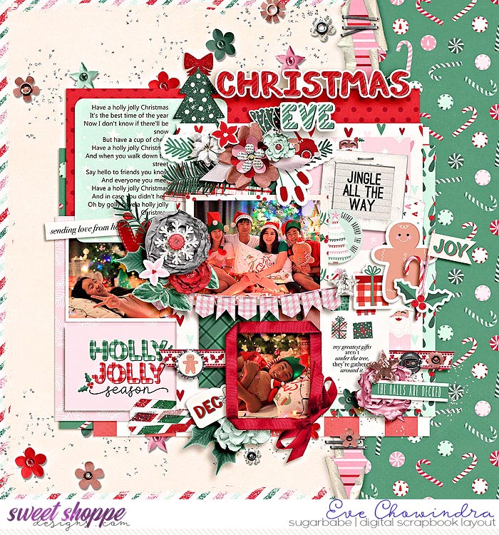 SSD-eve-treedcandycoatedchristmas-25Nov21