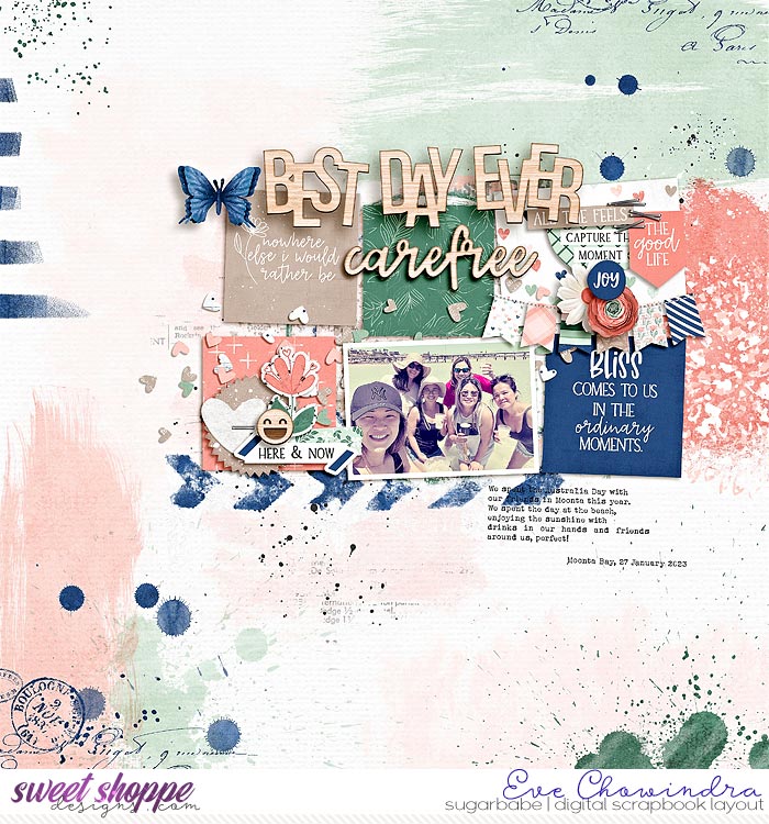 SSD-eve-treedfelicity-4Mar23