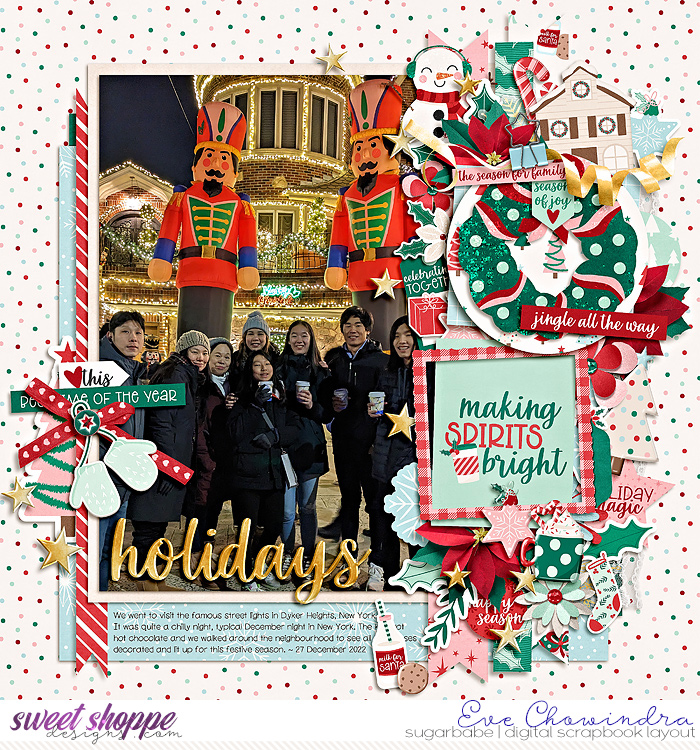SSD-eve-treedfestive-25Nov23