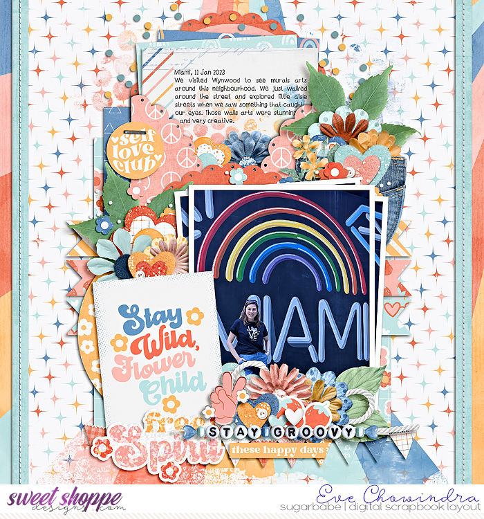 SSD-eve-treedflowerchild-5Jul24
