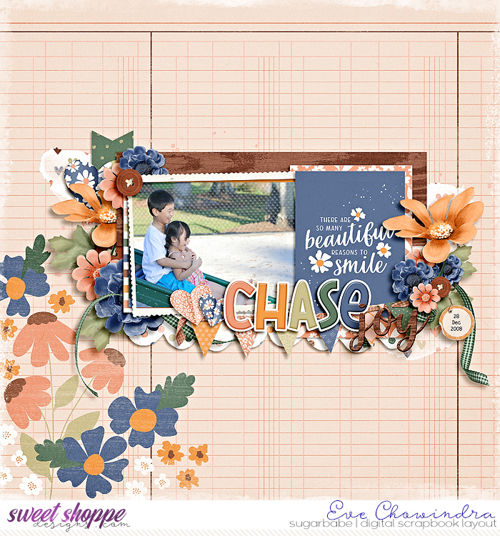 SSD-eve-treedfreebiesummer24-15Jun24