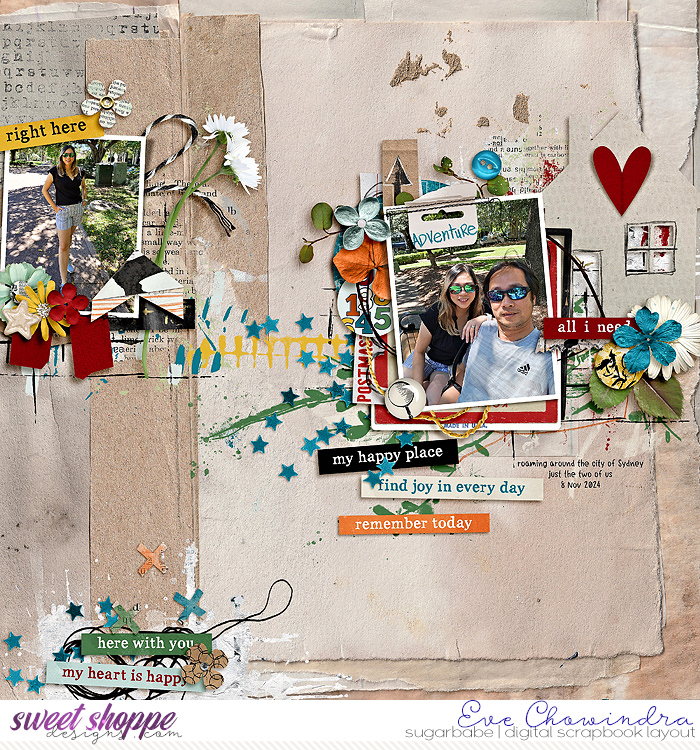 SSD-eve-tstroudeverydayadventures-28Nov24