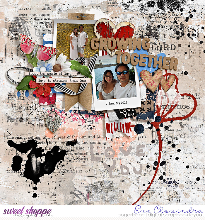 SSD-eve-tstroudlovewithoutfear-1Feb25