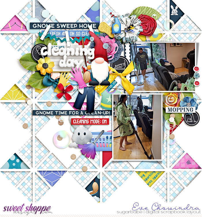 SSD-eve-wendypgnomorechores-1Feb25