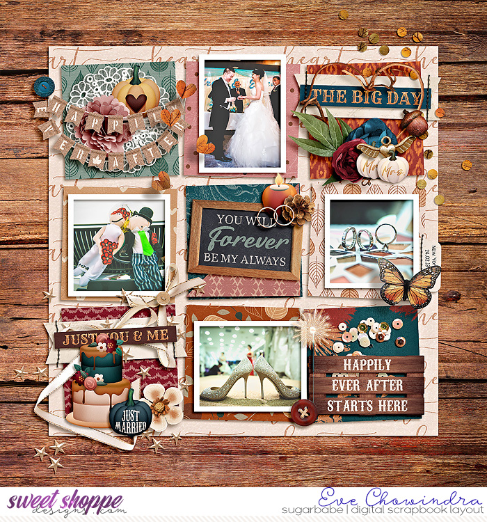 SSD-eve-wendyphappyeverautumn-21Oct23