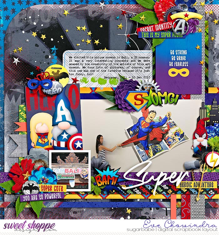 SSD-eve-wendypsupergnome-1Oct22