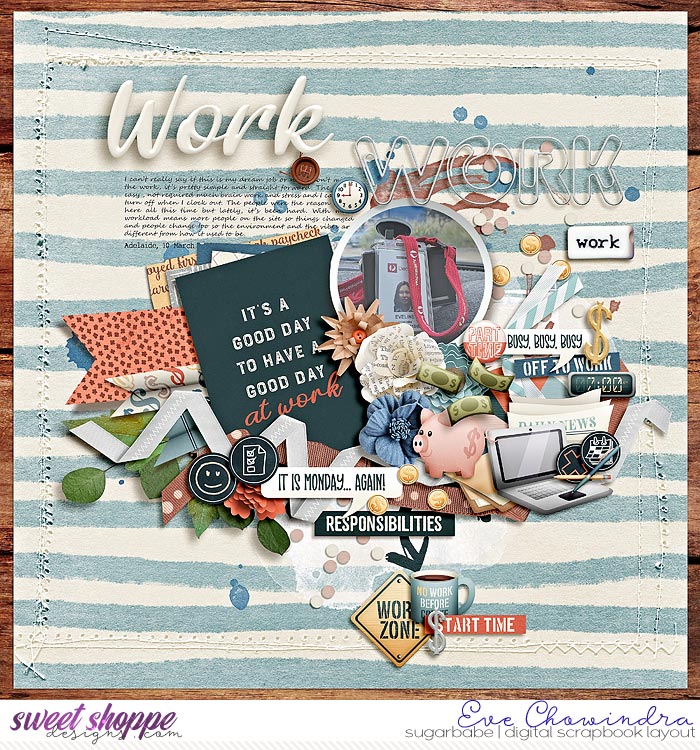 SSD-eve-wendypworkworkwork-10Mar23