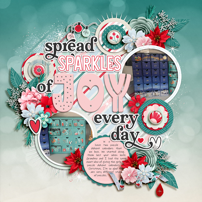 SSD-everydayisjoyful-dec2023collab-LEA