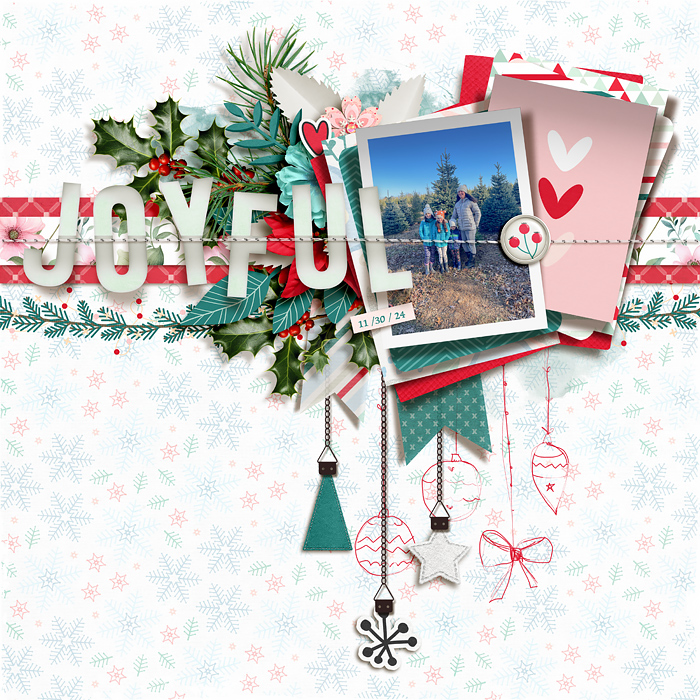 SSD-everydayisjoyful-dec2023collab-tnp-everdayisjoyful-tp-LEA
