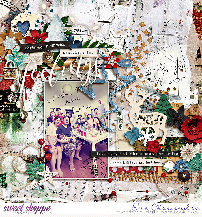 SSD-evesbkcbntsnotmerry-14Dec24
