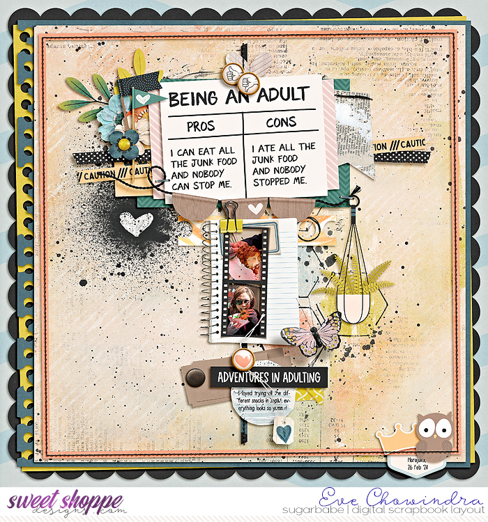 SSD-ezadventureadulting-22Mar24