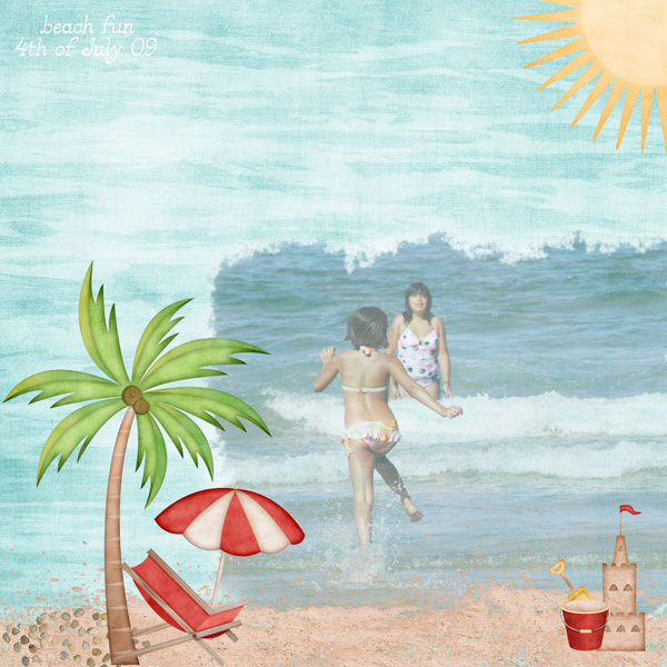 SSD-inspiration-aug09-copy2