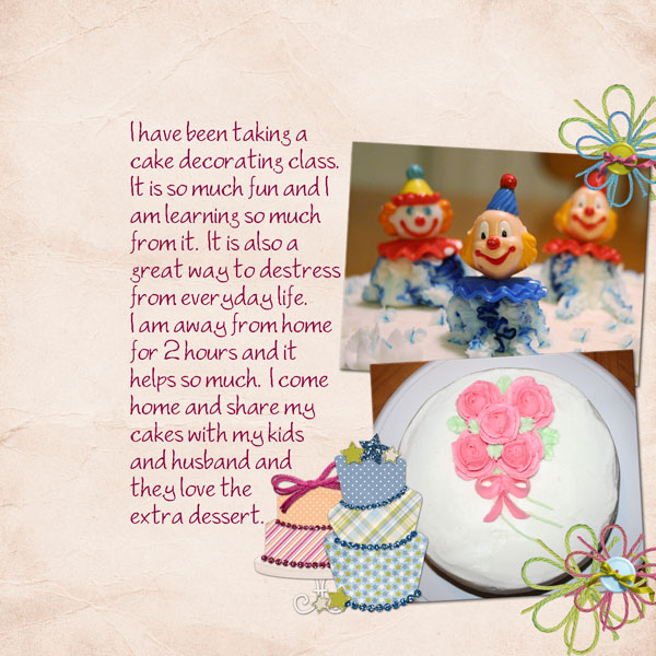SSD-inspiration-sept09-copy2