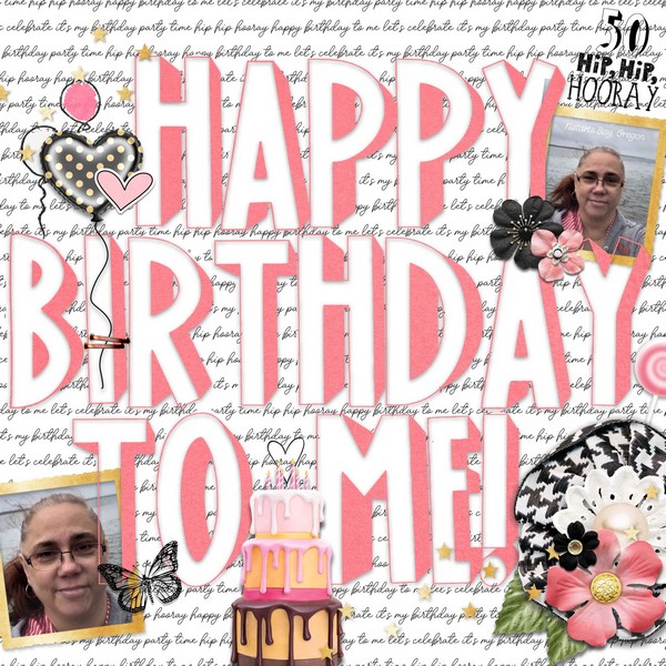 SSD-itsmybirthdaytoo-GloryNeirafont