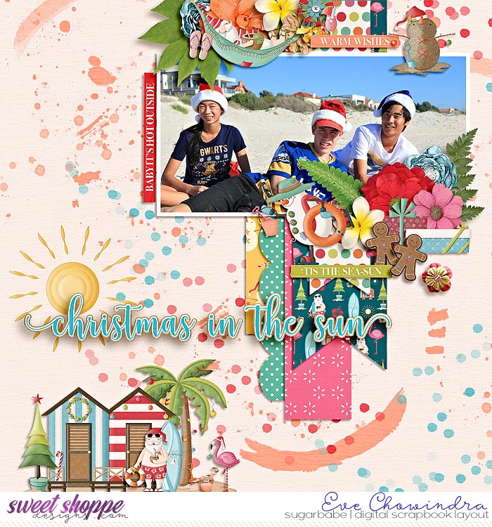 SSD-joceechristmassun-5Dec20