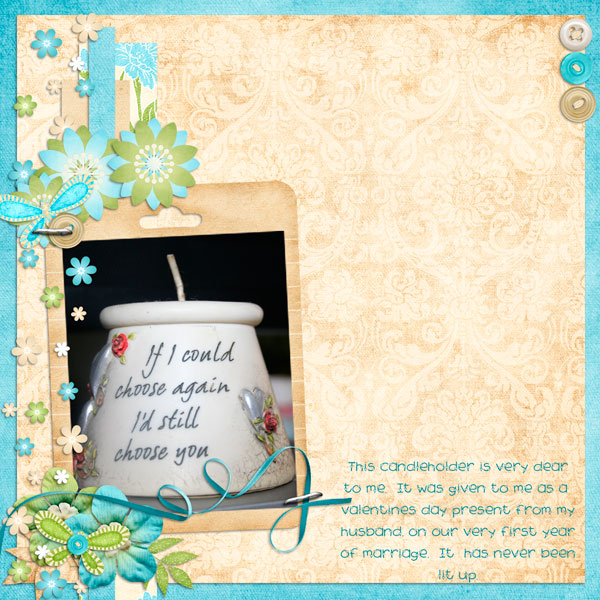 SSD-journaling-oct09-copy2