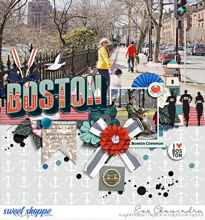 SSD-kbcMass-4Apr20