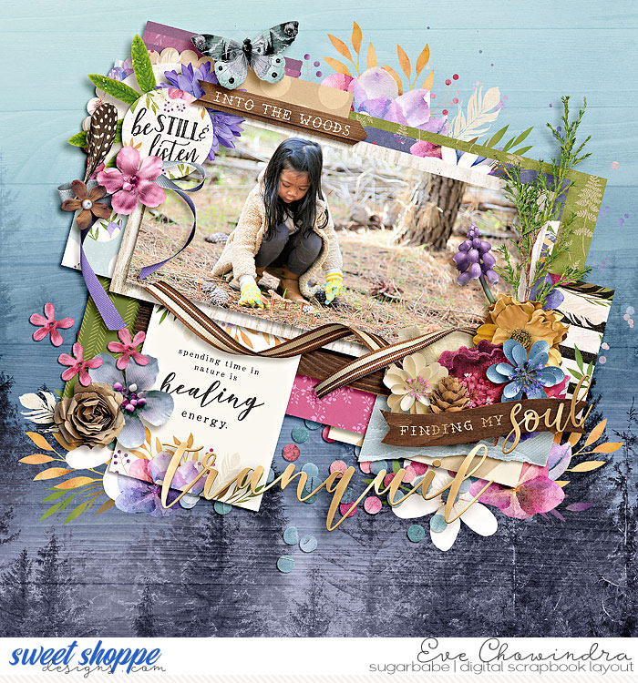 SSD-kcbnatureheals-12June20