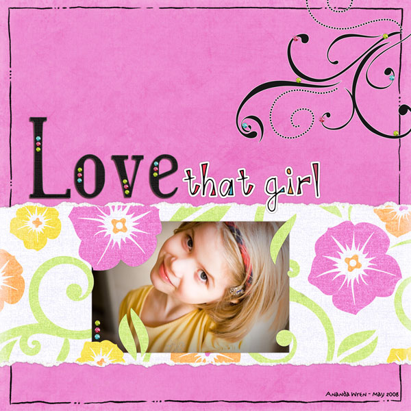 SSD-lovethatgirl-sm