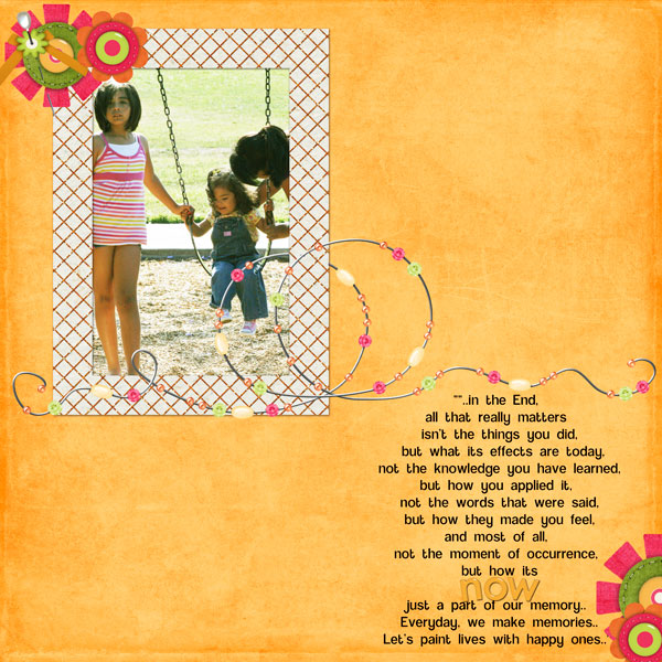 SSD-oneword-aug09-copy2