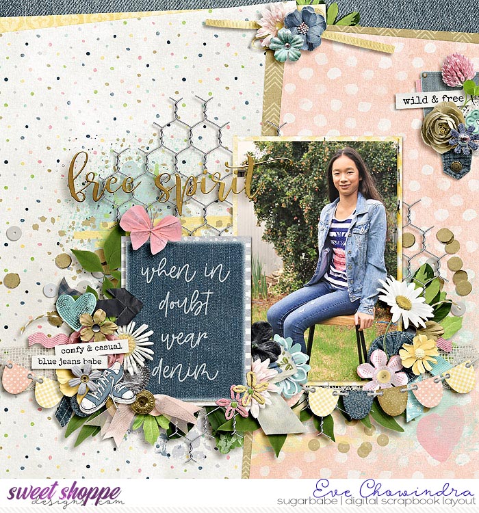 SSD-ponytailsbluejeansbabe-5Mar21