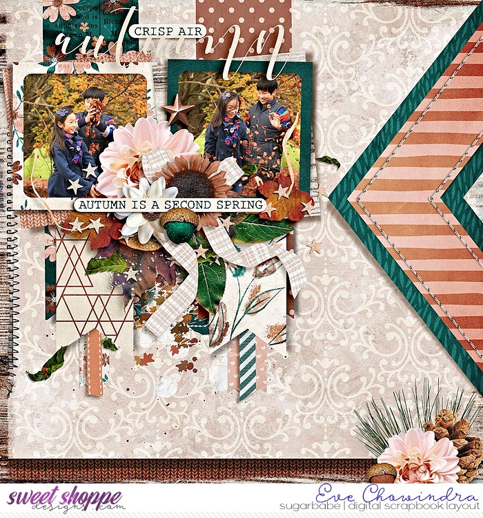 SSD-rrreadyforautumn-4Sep21