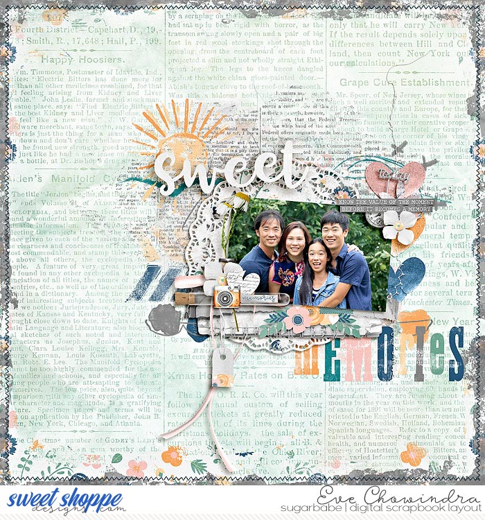 SSD-rrsweememories-scrapliftAug20