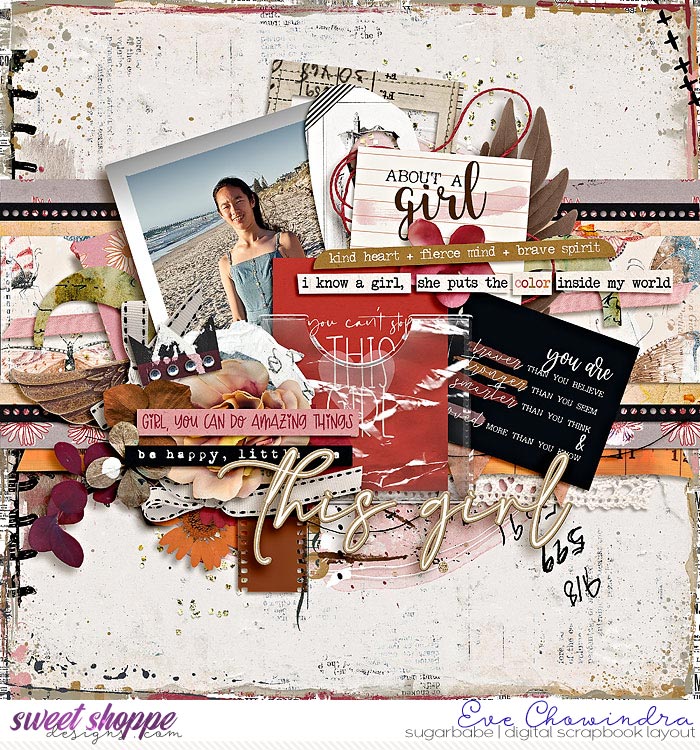 SSD-sbasicaboutagirl-27Nov20