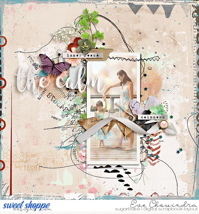 SSD-sbasiccalmchaos-29Aug20